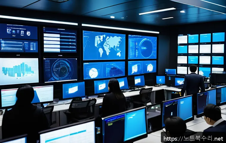 무지내동 STATUS_MODULE_ACCESS_DENIED 관련 이미지 1