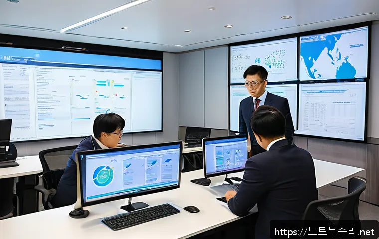 무지내동 STATUS_MODULE_ACCESS_DENIED 관련 이미지 2