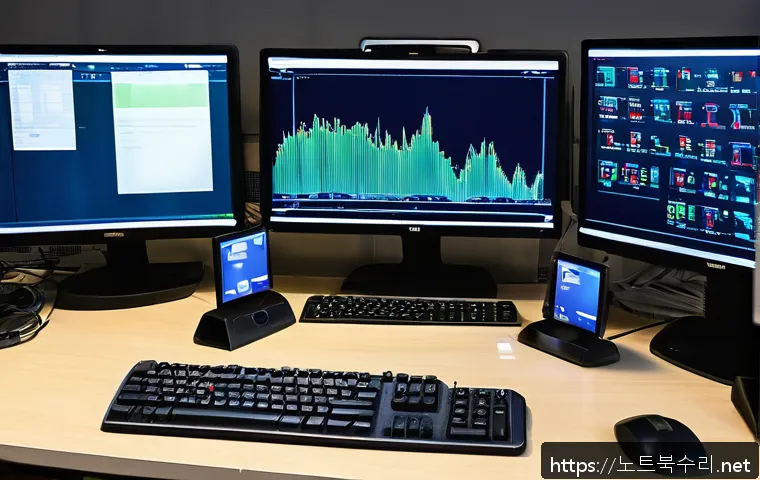 용유동 STATUS_KERNEL_CONNECTION_TIMEOUT 관련 이미지 1