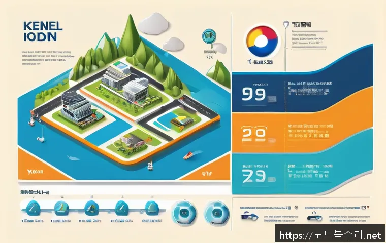 용유동 STATUS_KERNEL_CONNECTION_TIMEOUT 관련 이미지 2