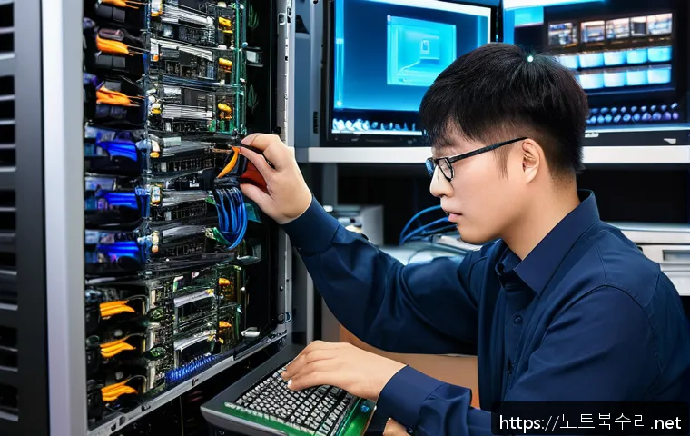 남촌동 STATUS_NO_MEMORY 관련 이미지 1