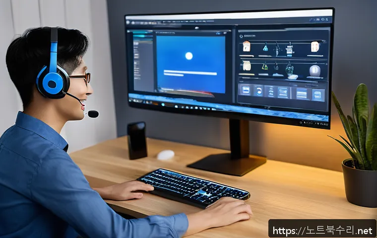 남촌동 STATUS_NO_MEMORY 관련 이미지 2