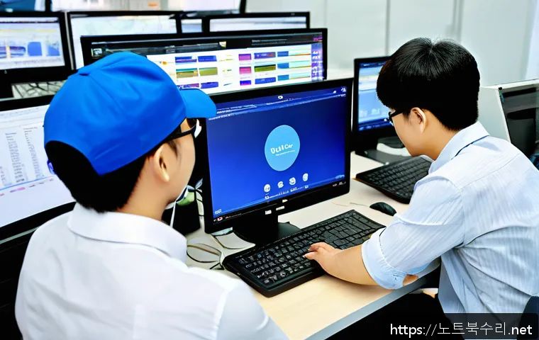 대청면 STATUS_FILE_INVALID 관련 이미지 1