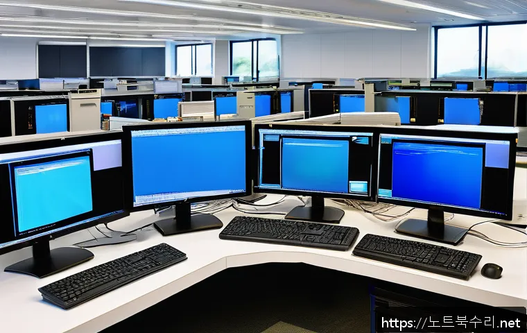 대청면 STATUS_FILE_INVALID 관련 이미지 2