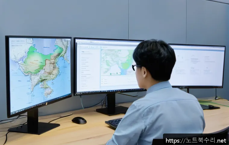 길동 HAL_INITIALIZATION_FAILED 관련 이미지 1