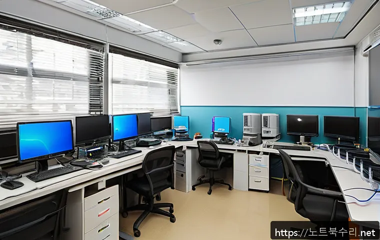 길동 HAL_INITIALIZATION_FAILED 관련 이미지 2