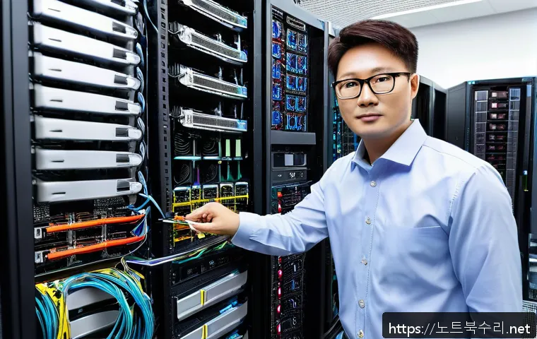 화성시 HARDWARE_INTERRUPT_STORM 관련 이미지 1