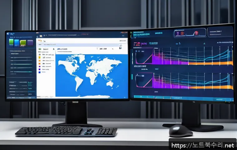 화성시 HARDWARE_INTERRUPT_STORM 관련 이미지 2