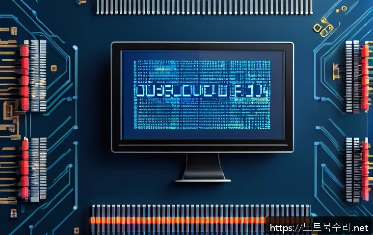 지행동 STATUS_FLOAT_OVERFLOW 관련 이미지 1