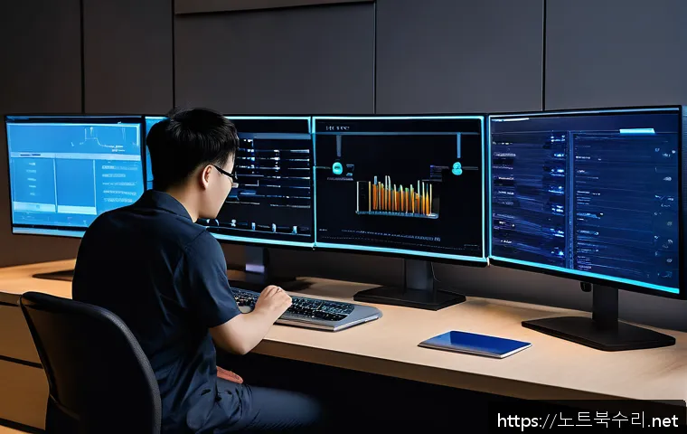 지행동 STATUS_FLOAT_OVERFLOW 관련 이미지 2