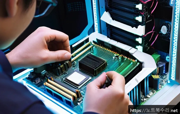 흑석동 STATUS_FLOAT_INVALID_OPERATION 관련 이미지 1