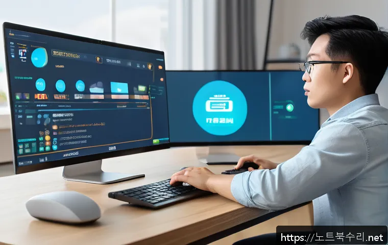 흑석동 STATUS_FLOAT_INVALID_OPERATION 관련 이미지 2