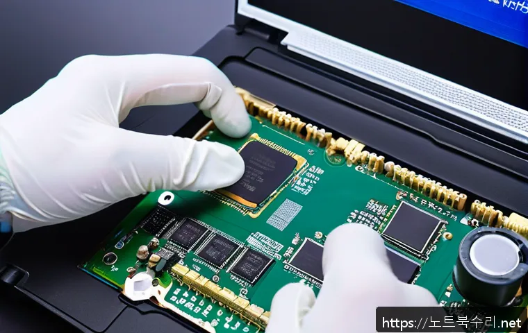 부평구 SYSTEM_SERVICE_EXCEPTION 관련 이미지 2