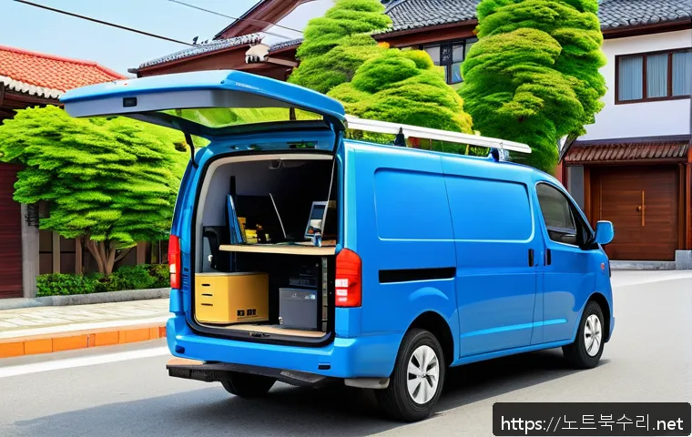 역곡3동 THREAD_STUCK_IN_DEVICE_DRIVER 관련 이미지 2