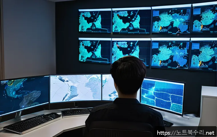 신평동 STATUS_ILLEGAL_INSTRUCTION 관련 이미지 1