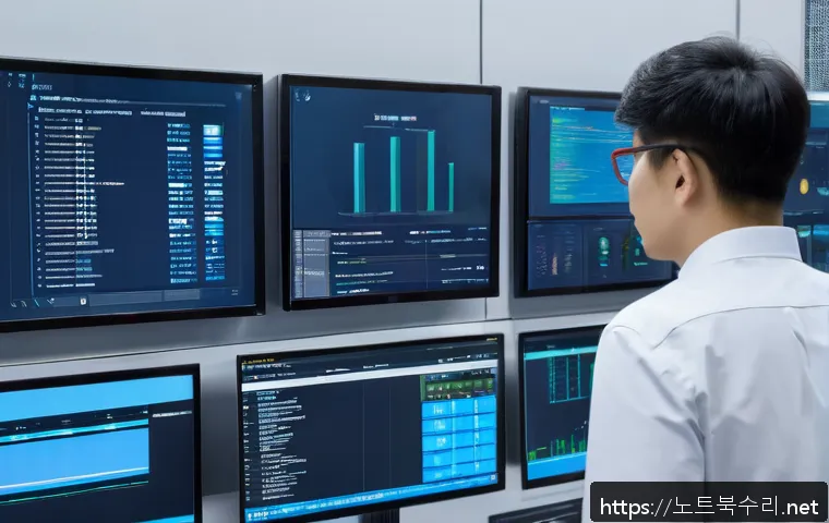 신평동 STATUS_ILLEGAL_INSTRUCTION 관련 이미지 2