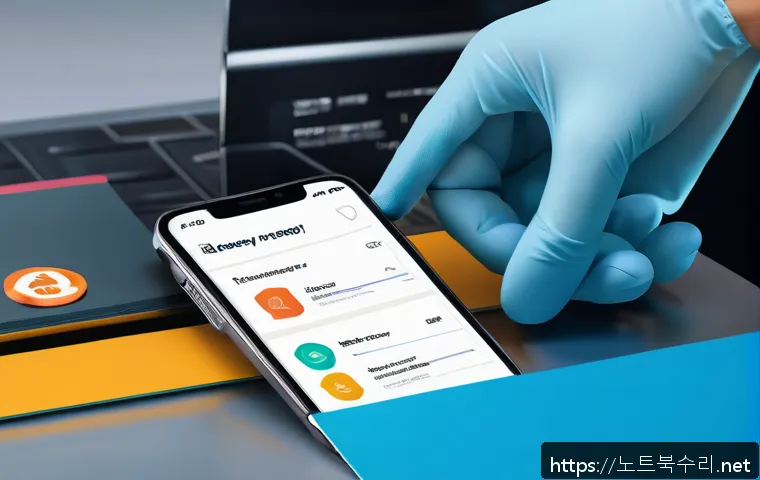 금촌동 공장초기화복구 관련 이미지 2