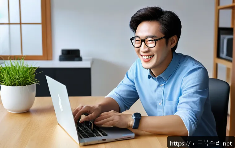 옥련동 파워조립 및 교체수리 관련 이미지 1