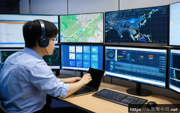 사직동 bootdevice 관련 이미지 1