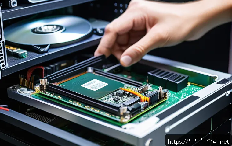 사직동 bootdevice 관련 이미지 2