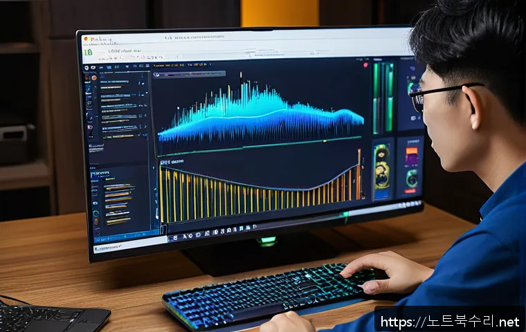 초이동 오버클럭 뚜따 관련 이미지 1