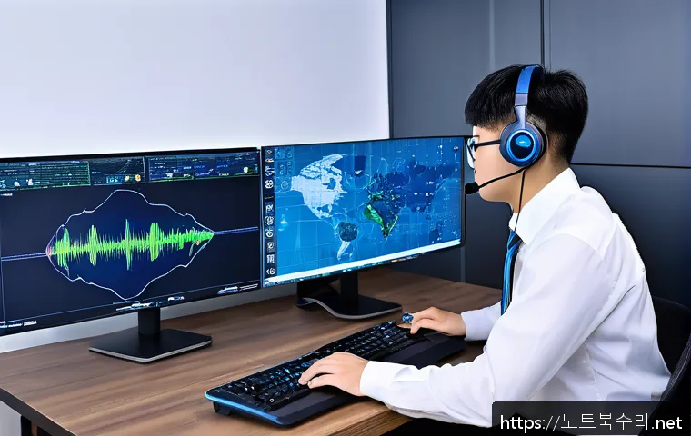 초이동 오버클럭 뚜따 관련 이미지 2