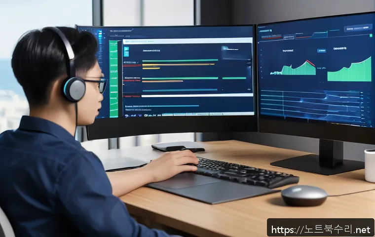북성동 STATUS_KERNEL_DEVICE_ERROR 관련 이미지 1