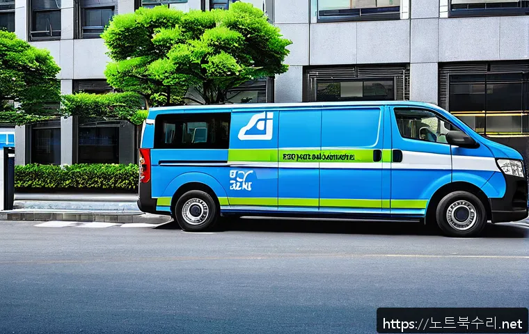 북성동 STATUS_KERNEL_DEVICE_ERROR 관련 이미지 2