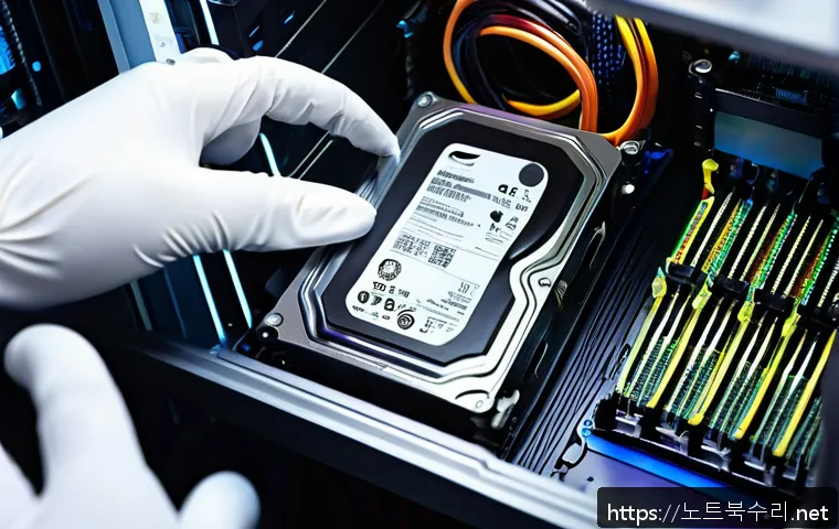 장남면 STATUS_EXECUTION_TIMEOUT 관련 이미지 1