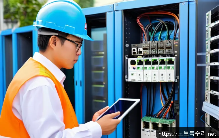 장남면 STATUS_EXECUTION_TIMEOUT 관련 이미지 2