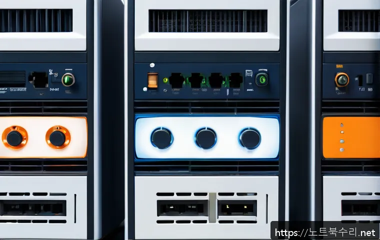 마천동 파워조립 및 교체수리 관련 이미지 1