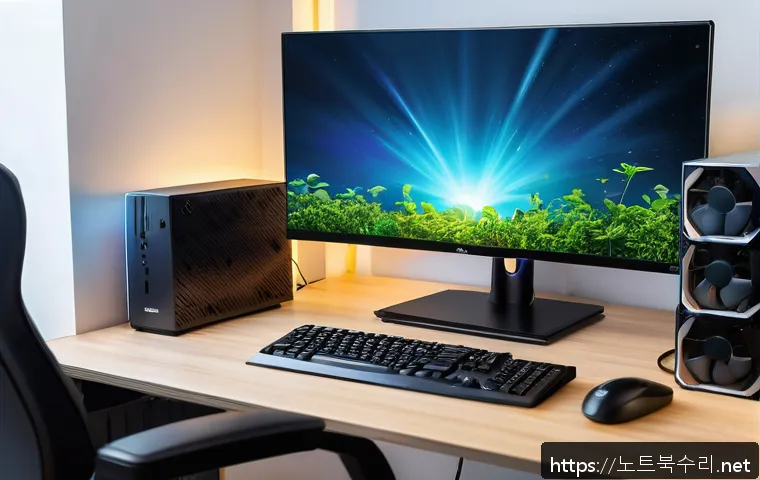 마천동 파워조립 및 교체수리 관련 이미지 2