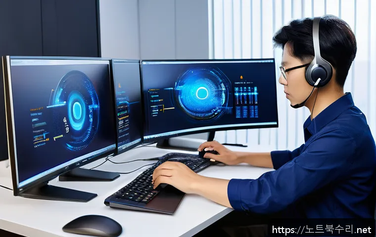 은계동 f4키 누르라고 할때 관련 이미지 1