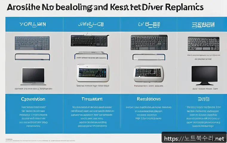 은계동 f4키 누르라고 할때 관련 이미지 2