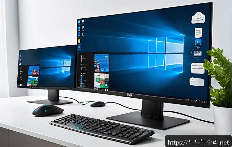 서패동 WHEA_UNCORRECTABLE_ERROR 관련 이미지 2