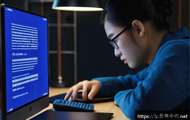 지행동 STATUS_IMAGE_CHECKSUM_MISMATCH 관련 이미지 1