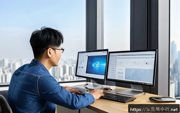 지행동 STATUS_IMAGE_CHECKSUM_MISMATCH 관련 이미지 2