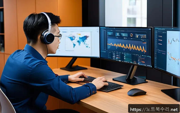 상일동 STATUS_INVALID_SESSION 관련 이미지 1