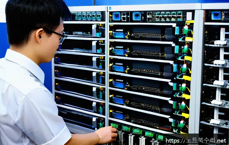 상일동 STATUS_INVALID_SESSION 관련 이미지 2