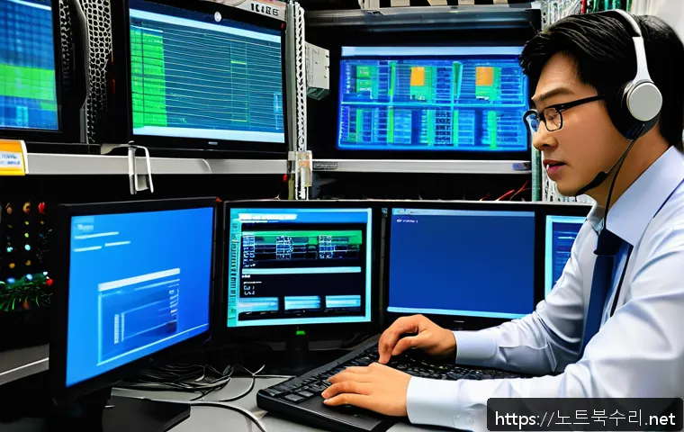 신림동 THREAD_TERMINATION_PORT 관련 이미지 2