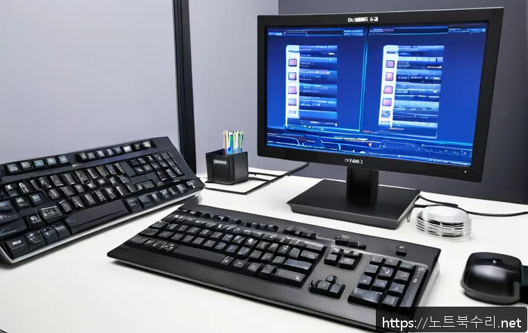 검산동 STATUS_KERNEL_BOOT_FAILURE 관련 이미지 1