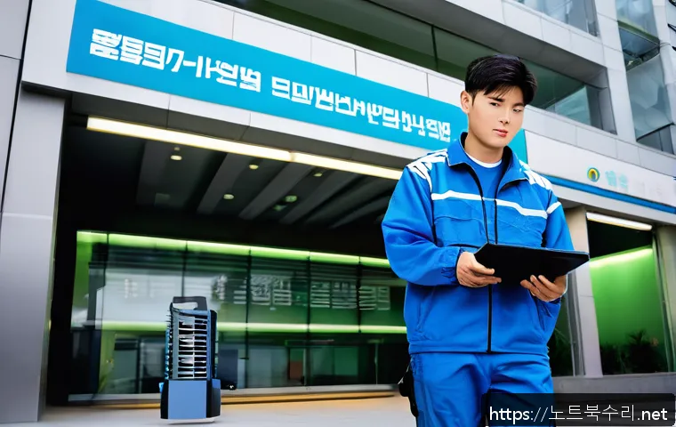 검산동 STATUS_KERNEL_BOOT_FAILURE 관련 이미지 2