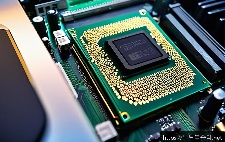 소요동 하드조립 및 교체수리 관련 이미지 1