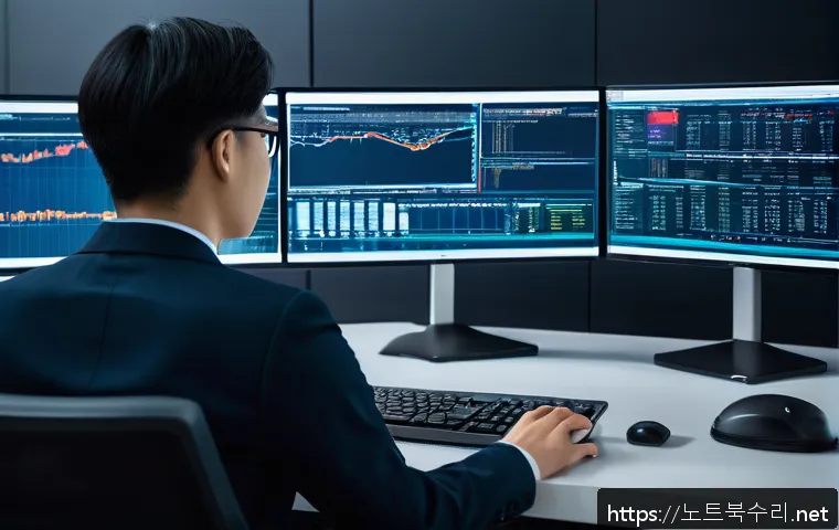 행운동 STATUS_CONNECTION_REFUSED 관련 이미지 1