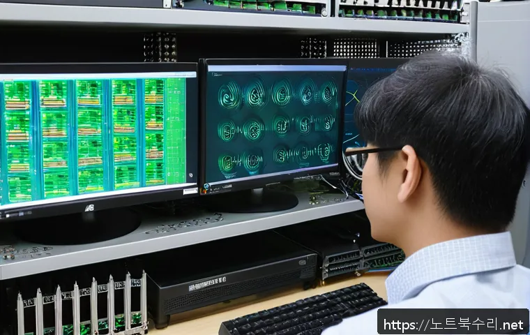 연건동 MEMORY_MANAGEMENT 관련 이미지 1