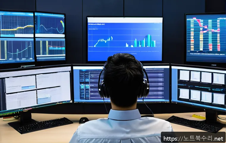 연건동 MEMORY_MANAGEMENT 관련 이미지 2