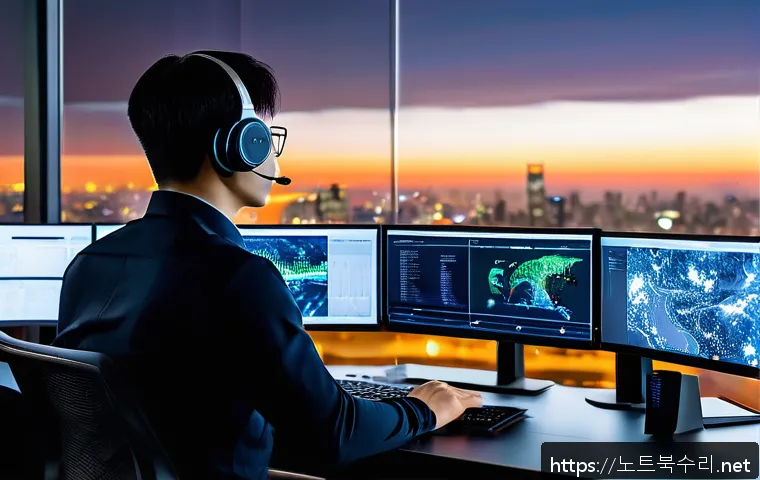 공덕동 STATUS_SECURITY_POLICY_VIOLATION 관련 이미지 1