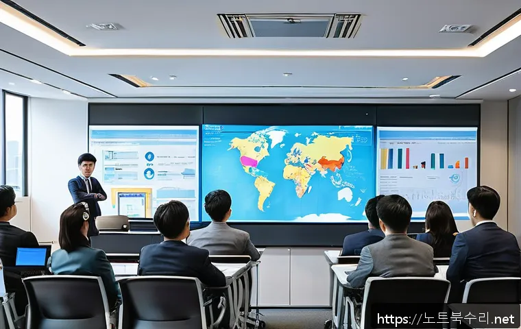 공덕동 STATUS_SECURITY_POLICY_VIOLATION 관련 이미지 2