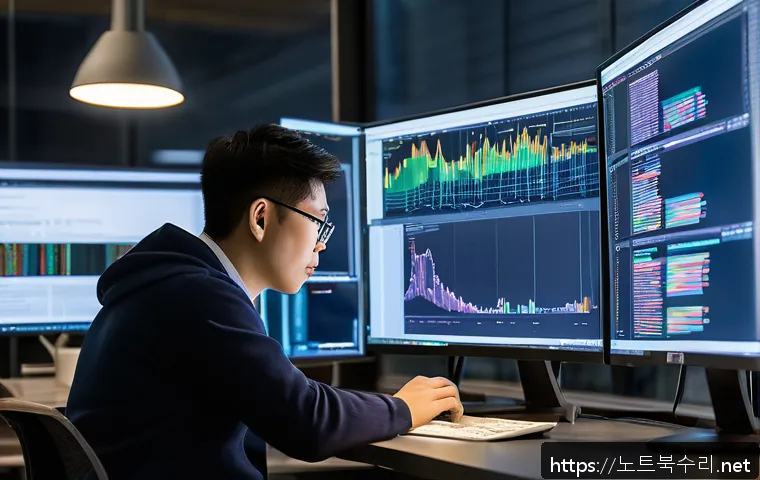 누읍동 STATUS_RESOURCE_NOT_OWNED 관련 이미지 1