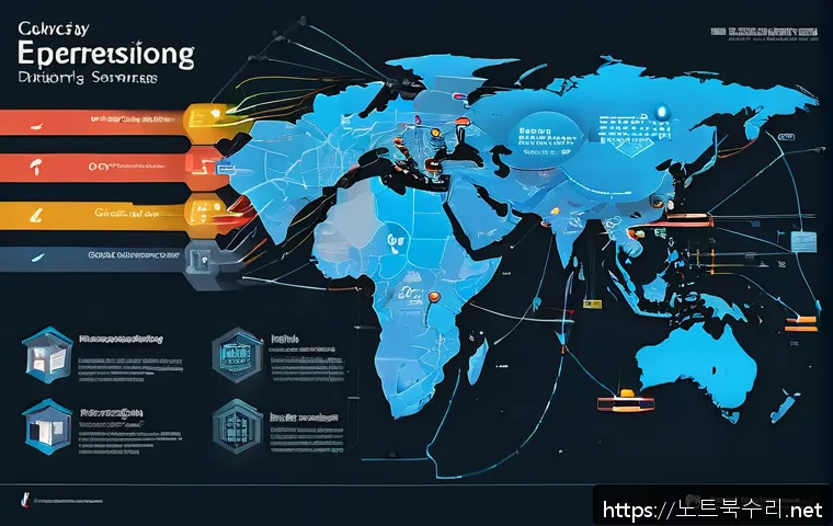누읍동 STATUS_RESOURCE_NOT_OWNED 관련 이미지 2
